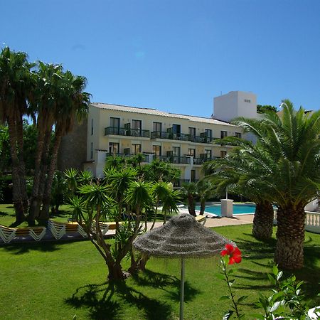 Hotel Pino Alto By Alegria Miami Playa Dış mekan fotoğraf